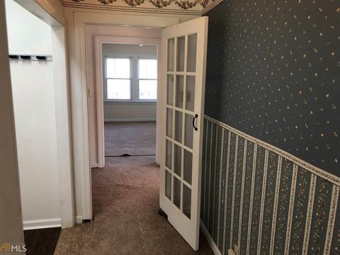 109 Harris, Toccoa, GA 30577 photo 25