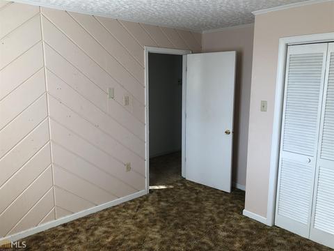 109 Harris, Toccoa, GA 30577 photo 21