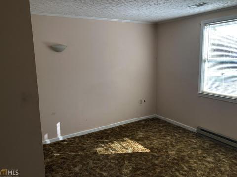 109 Harris, Toccoa, GA 30577 photo 20