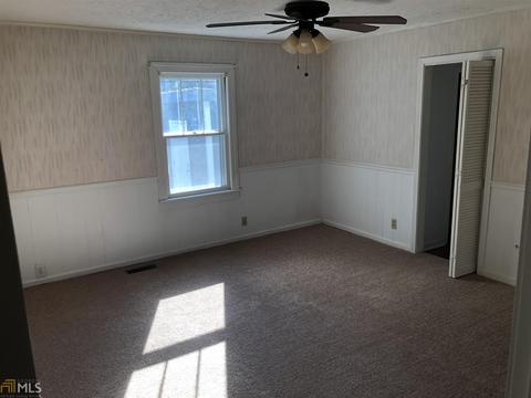 109 Harris, Toccoa, GA 30577 photo 9