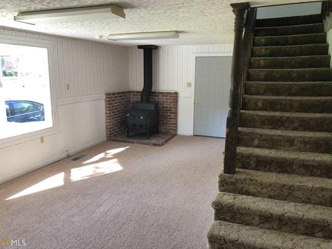 109 Harris, Toccoa, GA 30577 photo 13