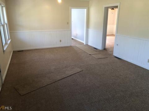 109 Harris, Toccoa, GA 30577 photo 3