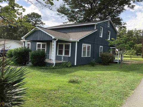 109 Harris, Toccoa, GA 30577 photo 2