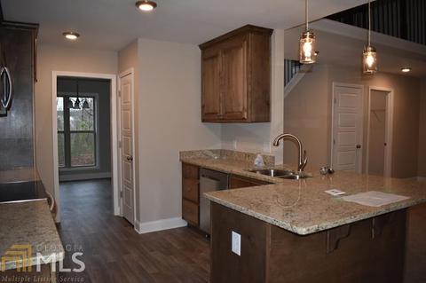 110 Highridge Manor Ct, Cornelia, GA 30531 photo 6