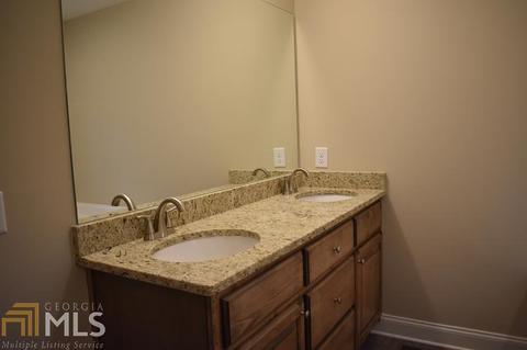 110 Highridge Manor Ct, Cornelia, GA 30531 photo 18