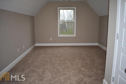 110 Highridge Manor Ct, Cornelia, GA 30531 photo 24