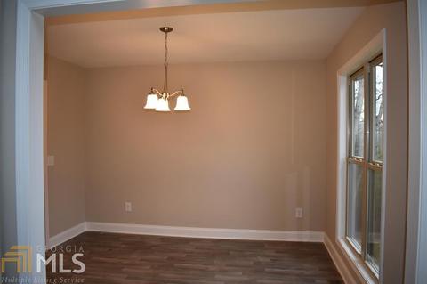 110 Highridge Manor Ct, Cornelia, GA 30531 photo 9