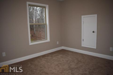 110 Highridge Manor Ct, Cornelia, GA 30531 photo 22