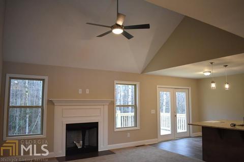 110 Highridge Manor Ct, Cornelia, GA 30531 photo 3