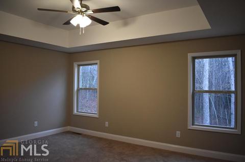 110 Highridge Manor Ct, Cornelia, GA 30531 photo 12