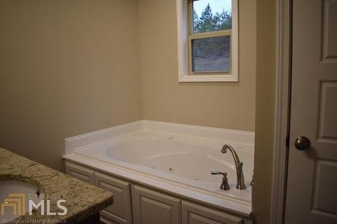 110 Highridge Manor Ct, Cornelia, GA 30531 photo 17