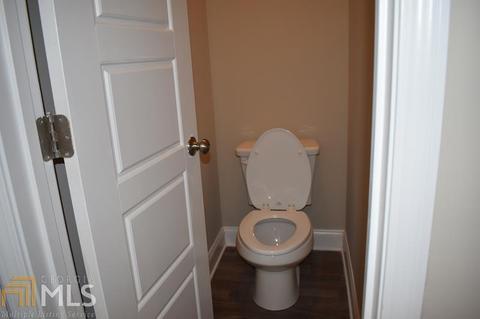 110 Highridge Manor Ct, Cornelia, GA 30531 photo 16