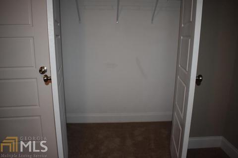 110 Highridge Manor Ct, Cornelia, GA 30531 photo 23