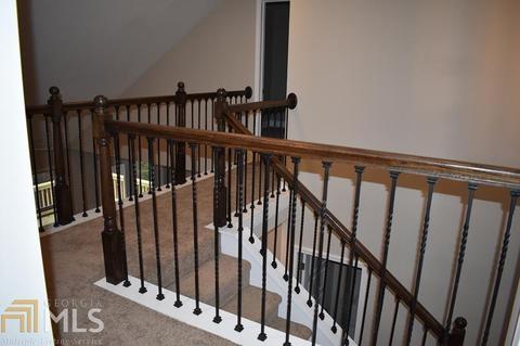 110 Highridge Manor Ct, Cornelia, GA 30531 photo 26
