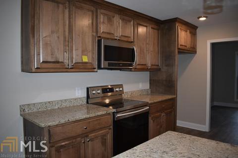 110 Highridge Manor Ct, Cornelia, GA 30531 photo 7