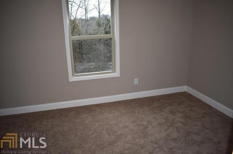 110 Highridge Manor Ct, Cornelia, GA 30531 photo 20