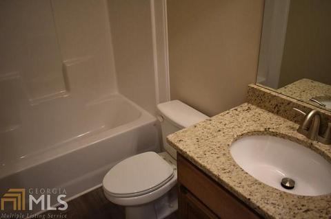 110 Highridge Manor Ct, Cornelia, GA 30531 photo 21