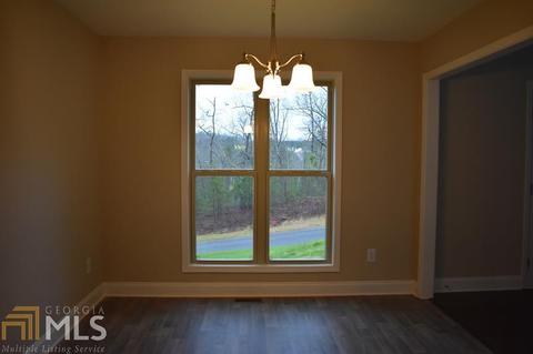 110 Highridge Manor Ct, Cornelia, GA 30531 photo 8