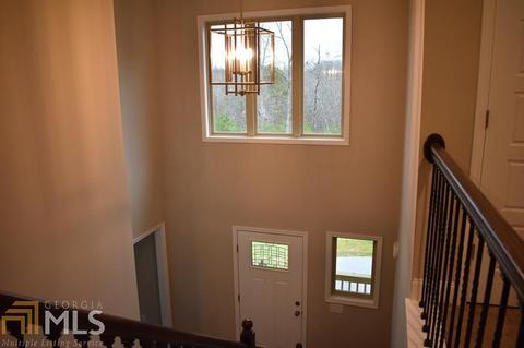 110 Highridge Manor Ct, Cornelia, GA 30531 photo 27