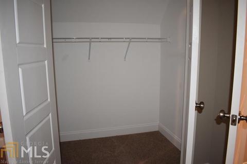 110 Highridge Manor Ct, Cornelia, GA 30531 photo 25