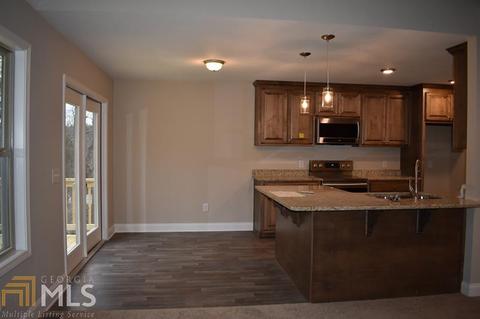 110 Highridge Manor Ct, Cornelia, GA 30531 photo 4