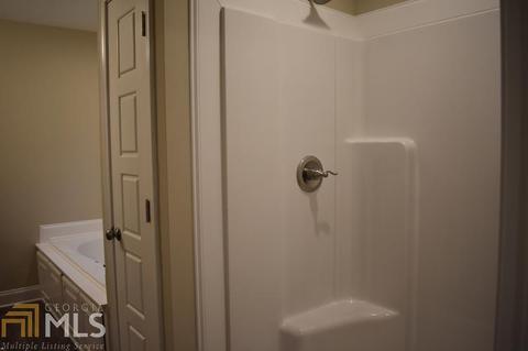 110 Highridge Manor Ct, Cornelia, GA 30531 photo 13