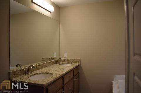 110 Highridge Manor Ct, Cornelia, GA 30531 photo 14