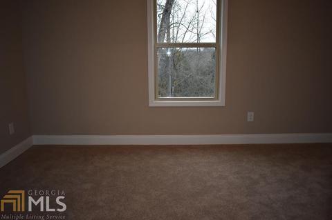 110 Highridge Manor Ct, Cornelia, GA 30531 photo 19