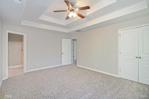 445 Madison, Hampton, GA 30228 photo 15
