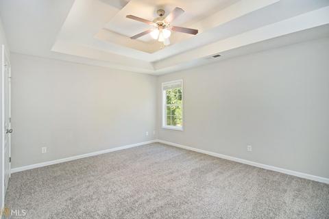 445 Madison, Hampton, GA 30228 photo 12