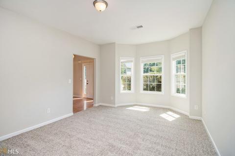 445 Madison, Hampton, GA 30228 photo 6
