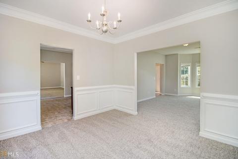 445 Madison, Hampton, GA 30228 photo 8