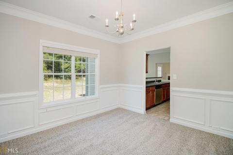 445 Madison, Hampton, GA 30228 photo 7