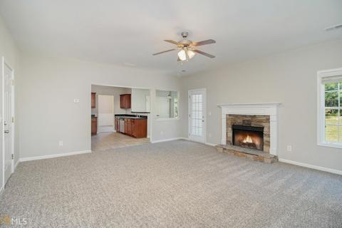 445 Madison, Hampton, GA 30228 photo 9