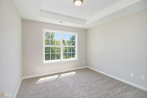 445 Madison, Hampton, GA 30228 photo 13
