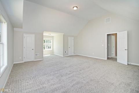 445 Madison, Hampton, GA 30228 photo 14