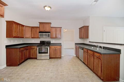 445 Madison, Hampton, GA 30228 photo 2