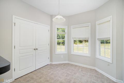 445 Madison, Hampton, GA 30228 photo 10