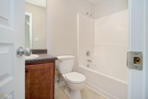 445 Madison, Hampton, GA 30228 photo 16