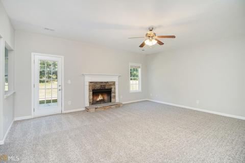 445 Madison, Hampton, GA 30228 photo 3