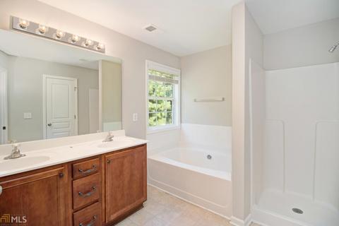445 Madison, Hampton, GA 30228 photo 4