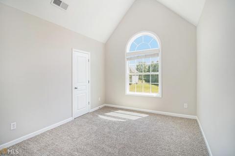 445 Madison, Hampton, GA 30228 photo 11