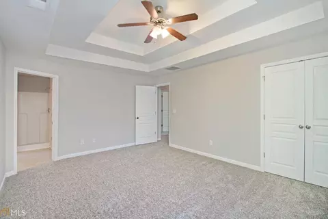 445 Madison Ave, Hampton, GA 30228 photo 15