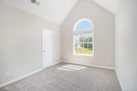 445 Madison Ave, Hampton, GA 30228 photo 11