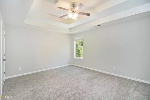445 Madison Ave, Hampton, GA 30228 photo 12
