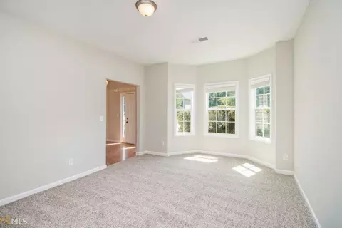 445 Madison Ave, Hampton, GA 30228 photo 6