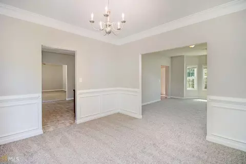 445 Madison Ave, Hampton, GA 30228 photo 8