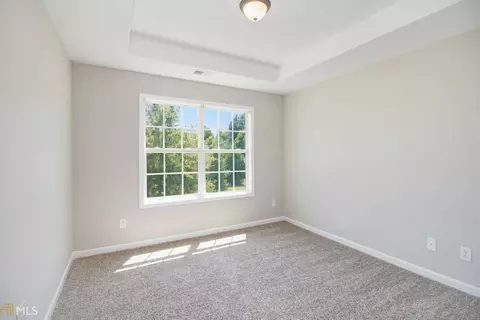 445 Madison Ave, Hampton, GA 30228 photo 13