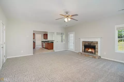 445 Madison Ave, Hampton, GA 30228 photo 9