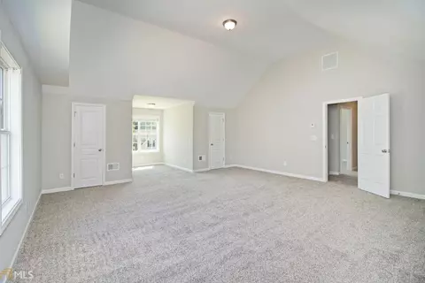445 Madison Ave, Hampton, GA 30228 photo 14